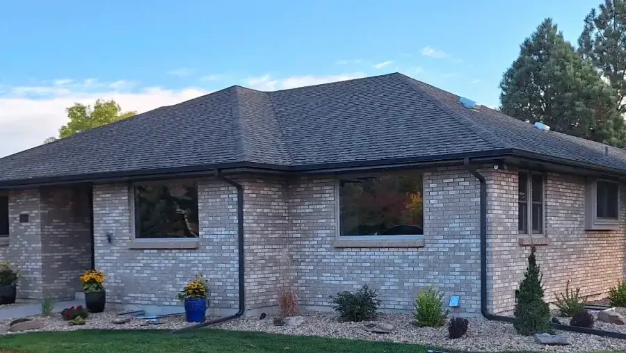 Storm Damage and Insurance Claim Support