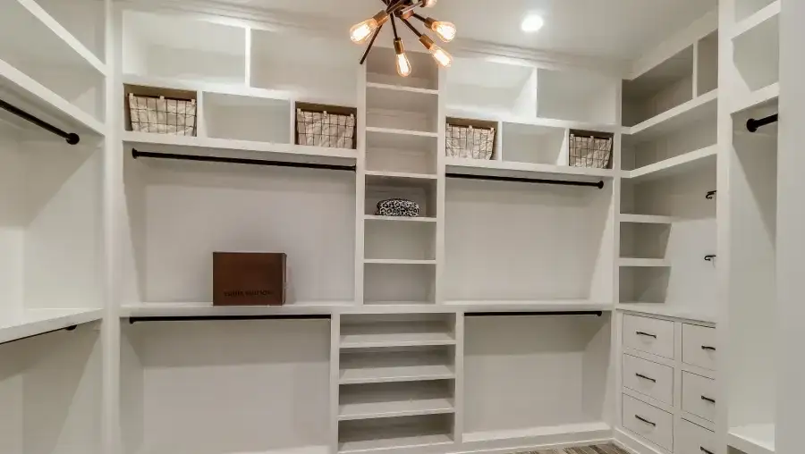 A Whole-Home Remodeling Partner