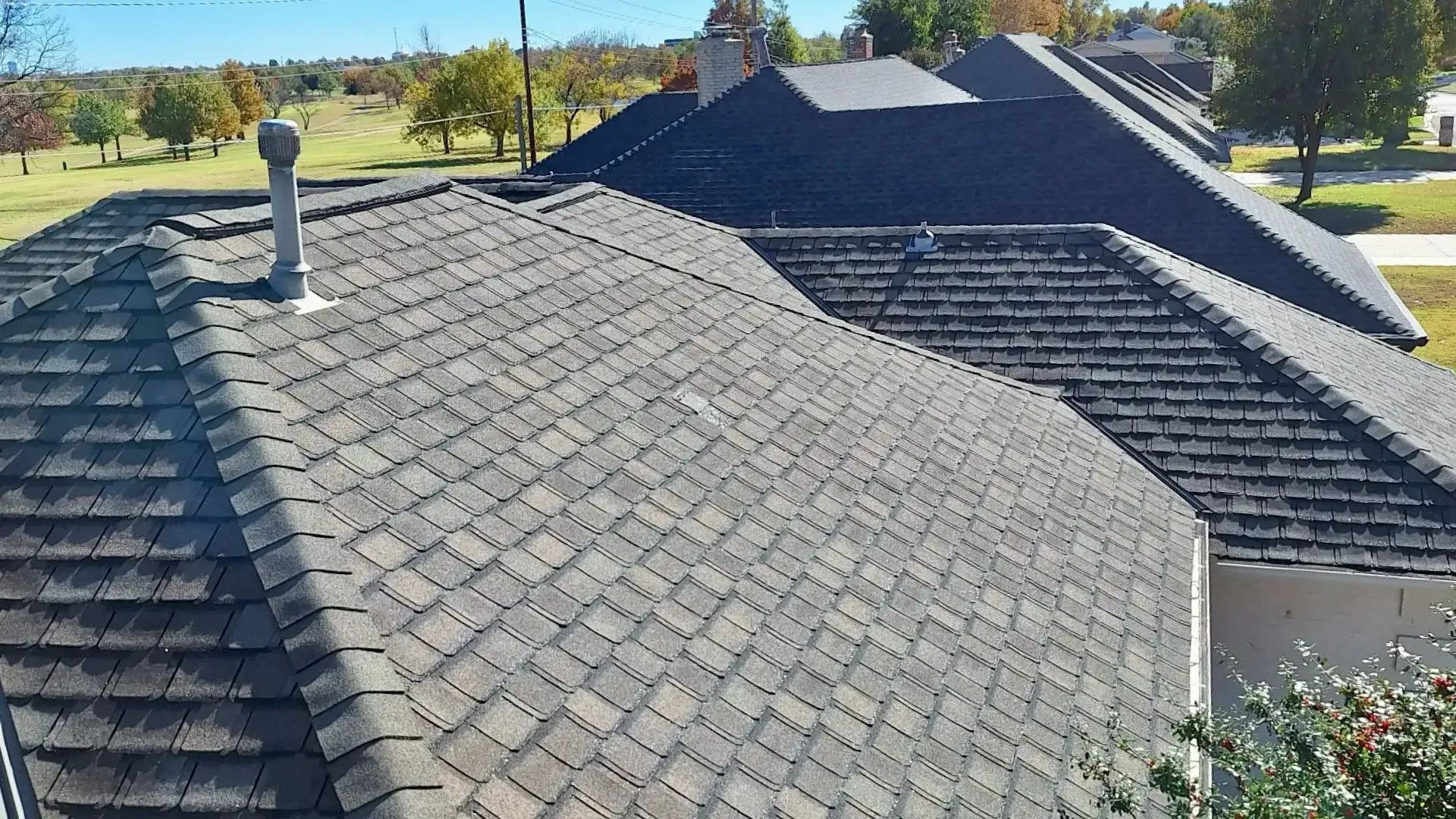 Built on 25 Years of Local Experience