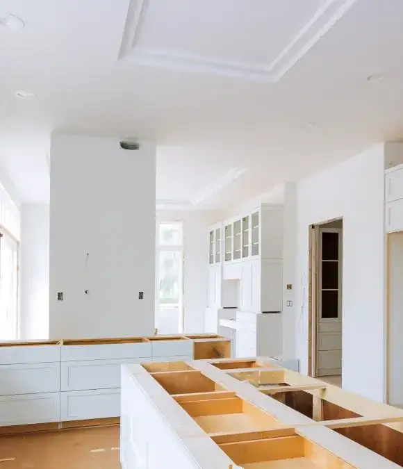 Bathroom Remodels Designed for Daily Use and Long-Term Value