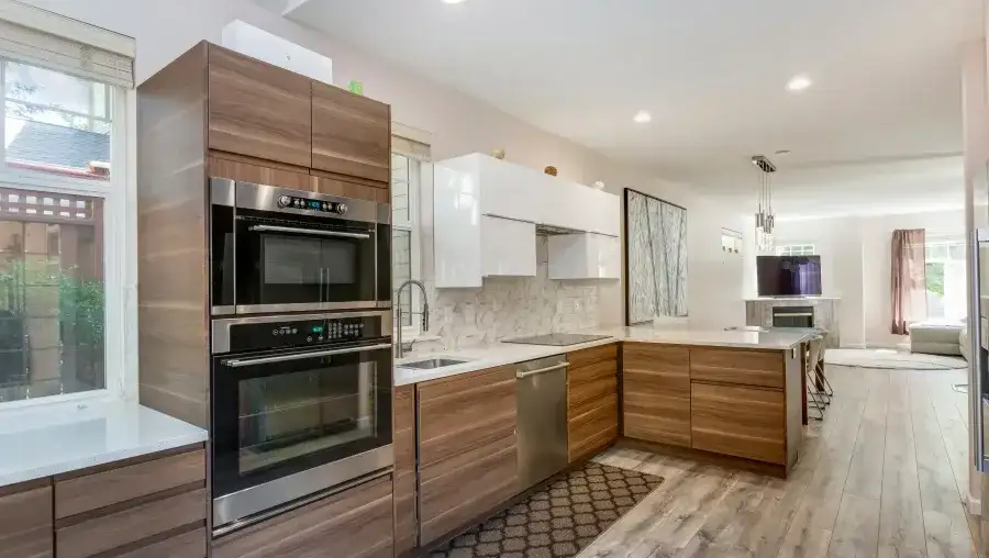Renovations That Add Daily Comfort and Long-Term Value