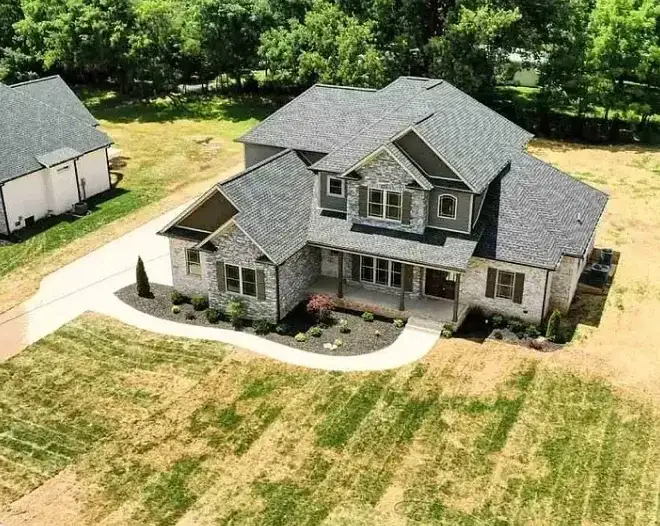 Why Edmond Property Owners Call Us First in an Emergency