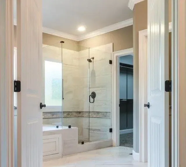 Built on 25 Years of Local Construction Experience