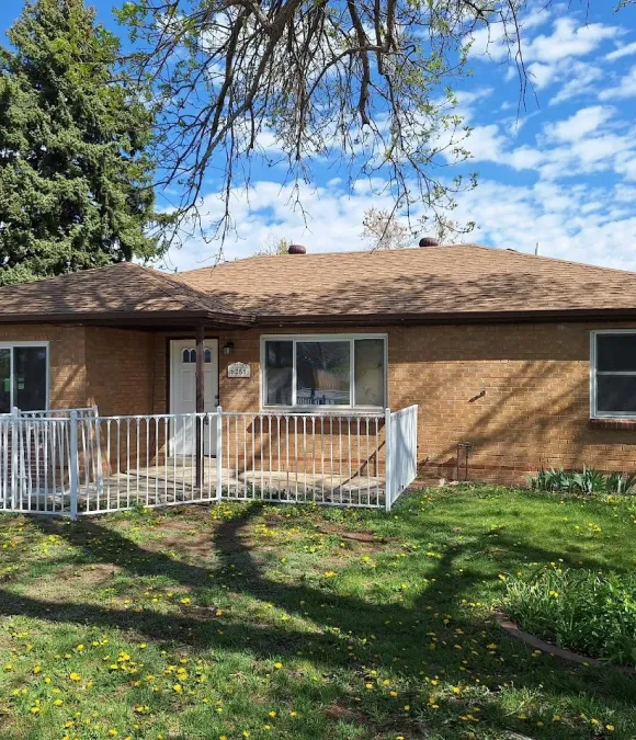 Emergency Roofing Services SP